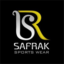 Safraksports